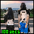 A fanlisting stamp for 100 gecs.