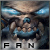 A fanlisting stamp for Warcraft III.