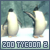 A fanlisting stamp for Zoo Tycoon 2.