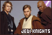 A fanlisting stamp for Jedi.