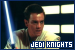 A fanlisting stamp for Jedi.