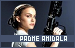 A fanlisting stamp for Padme.