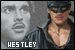 A fanlisting stamp for Westley.