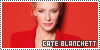 A fanlisting stamp for Cate Blanchett.