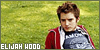 A fanlisting stamp for Elijah Wood.