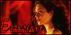 A fanlisting stamp for Emmy Rossum.