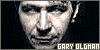 A fanlisting stamp for Gary Oldman.