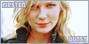 A fanlisting stamp for Kirsten Dunst.