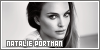 A fanlisting stamp for Natalie Portman.