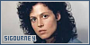 A fanlisting stamp for Sigourney Weaver.