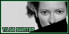 A fanlisting stamp for Tilda Swinton.