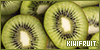 A fanlisting stamp for kiwis.
