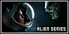 A fanlisting stamp for Alien (series).
