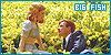A fanlisting stamp for Big Fish.