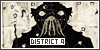 A fanlisting stamp for District 9.