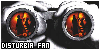 A fanlisting stamp for Disturbia.