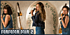 A fanlisting stamp for Mamma Mia 2.