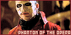 A fanlisting stamp for Phantom of the Opera.
