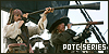 A fanlisting stamp for Pirates of the Caribbean.