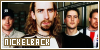 A fanlisting stamp for Nickelback.