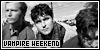 A fanlisting stamp for Vampire Weekend.