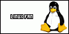 A fanlisting stamp for Linux.