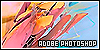 A fanlisting stamp for Adobe Photoshop.
