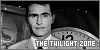 A fanlisting stamp for The Twilight Zone.