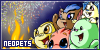 A fanlisting stamp for Neopets.