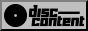Site badge for disc-content.neocities.org
