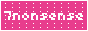 The site button for 7nonsense.neocities.org