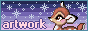 The site button for artwork.neocities.org