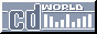 The site button for CDWorld