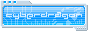 The site button for cyberdragon.digital
