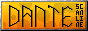 The site button for dantescanline.com