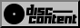 The site button for https://disc-content.neocities.org/