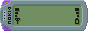 The site button for erikhoudini.com