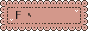 The site button for fabled.day