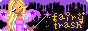 The site button for fairytrash
