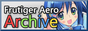 The site button for frutigeraeroarchive.org