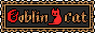 The site button for goblincat.neocities.org