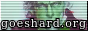 The site button for goeshard