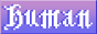The site button for humanfinny