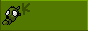 The site button for kidwiththechemicalz