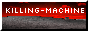 The site button for killing-machine
