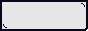 The site button for kitmeow