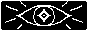 The site button for leviathren.neocities.org