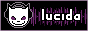 The site button for lucida.to