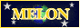 The site button for melonking