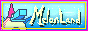 The site button for melonland